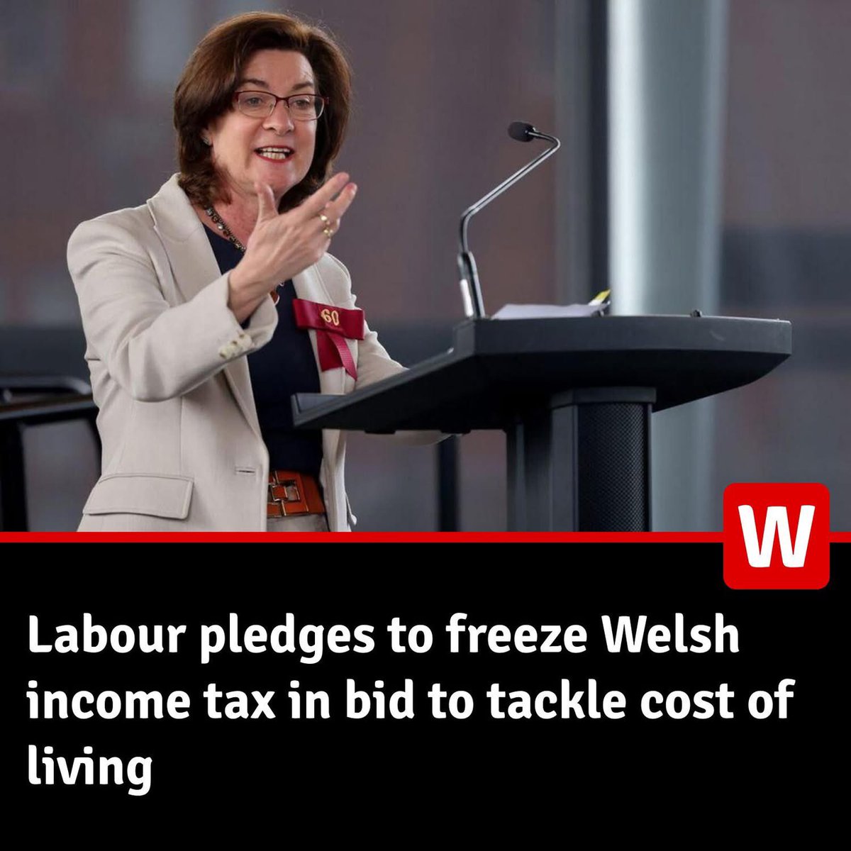 Richie Taylor tweet media