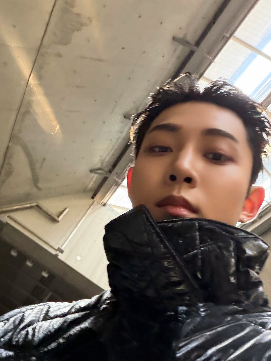 PIRI💋 tweet media