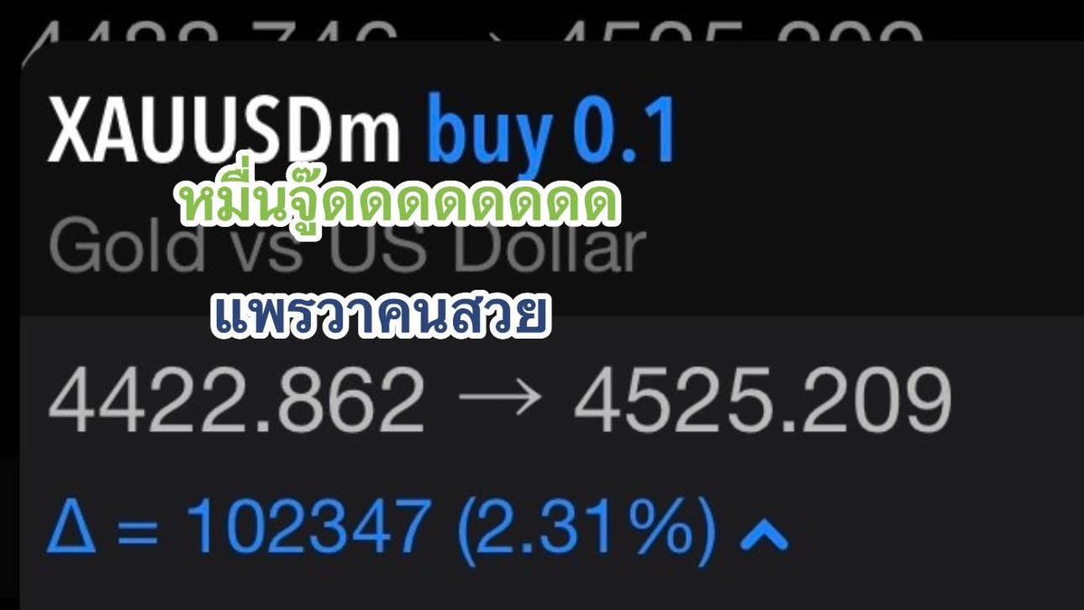 นุ้งวาฬ เมนธนอน ไม่มีกลุ่มไลน์เพราะจะนอน🎤🎤🎼🎼 tweet media