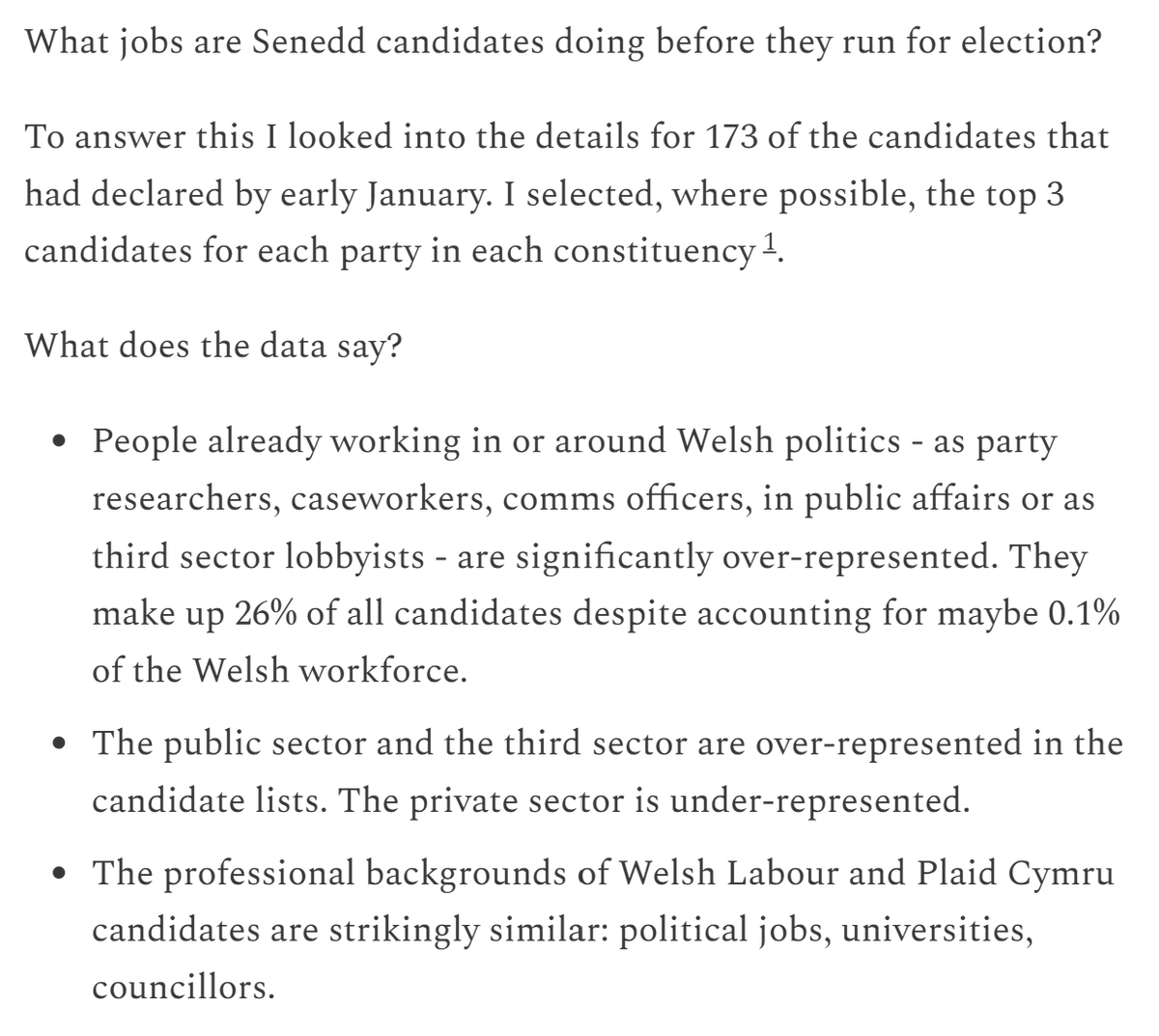 Joe Allen tweet media