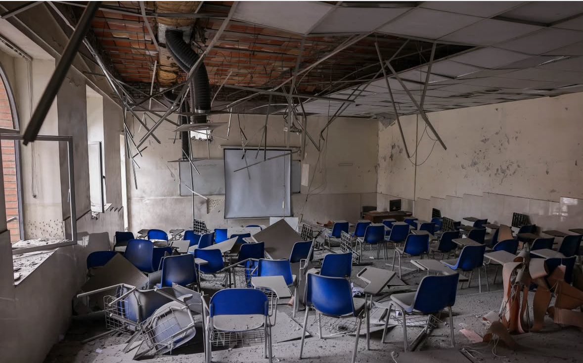 Olduzlar tweet media