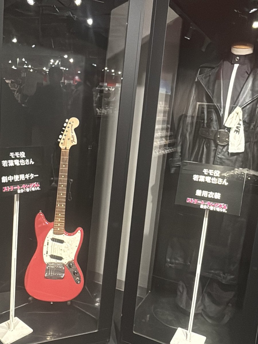 𝘽-𝙨𝙞𝙙𝙚 tweet media