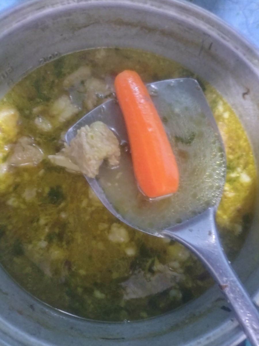 nexestar tweet media