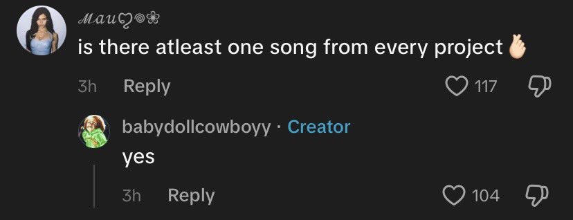 Vamp Romantic Liveִ ࣪𖤐 tweet media