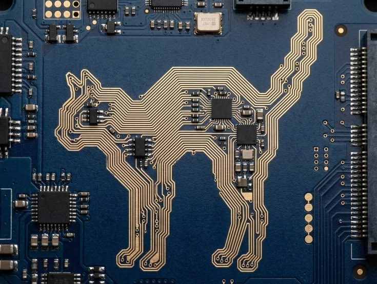 DOESNOTEXIST tweet media