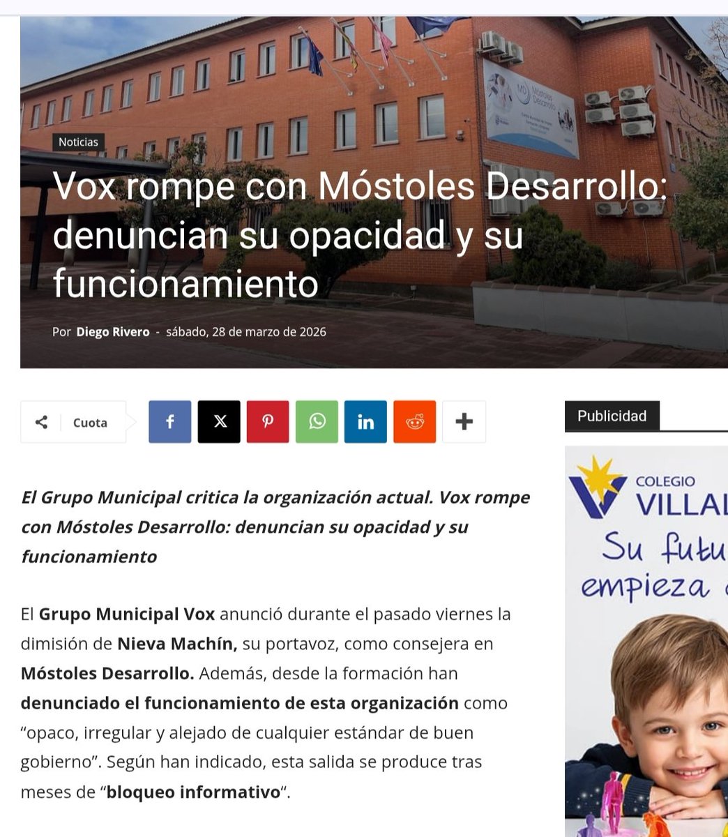 Susana López Antequera tweet media