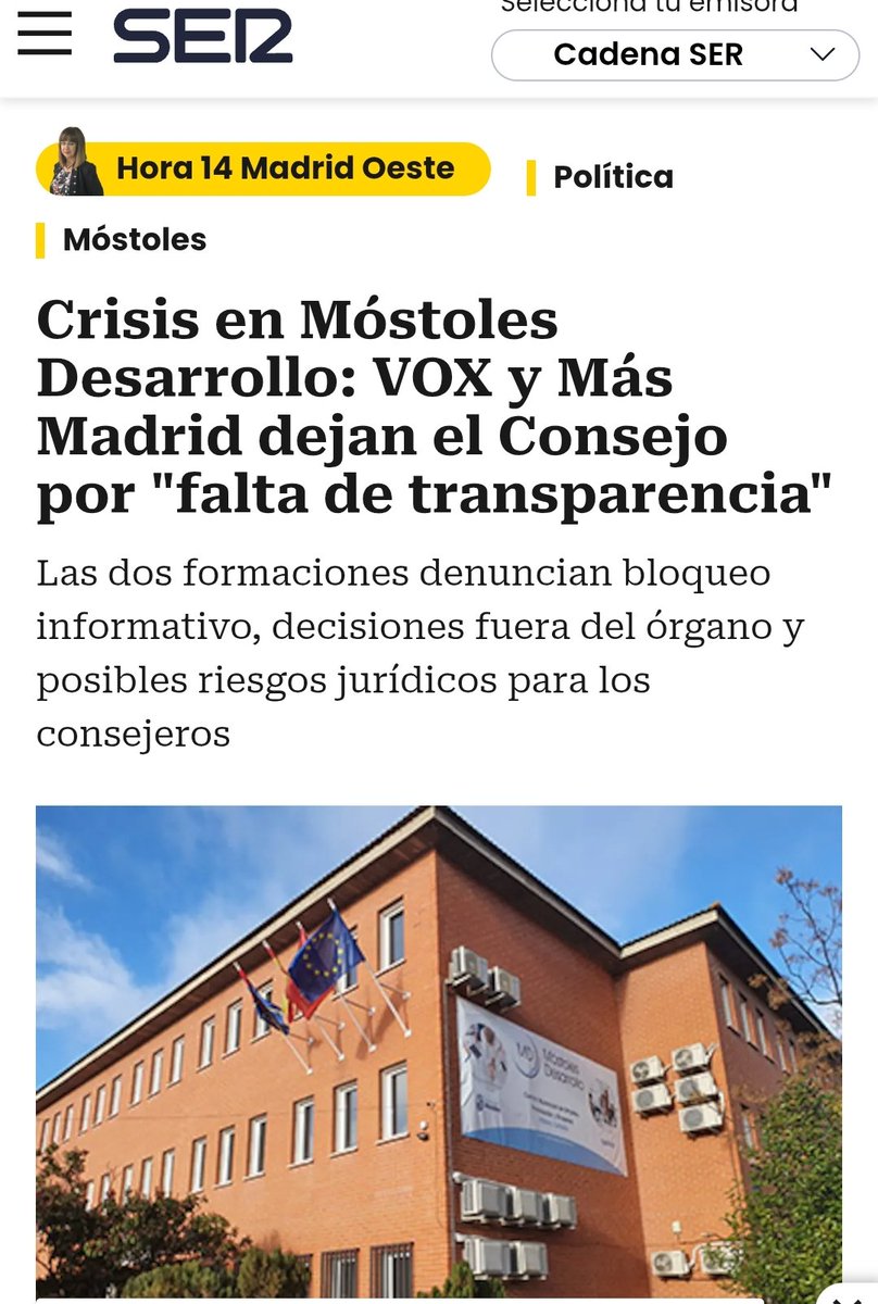 Susana López Antequera tweet media