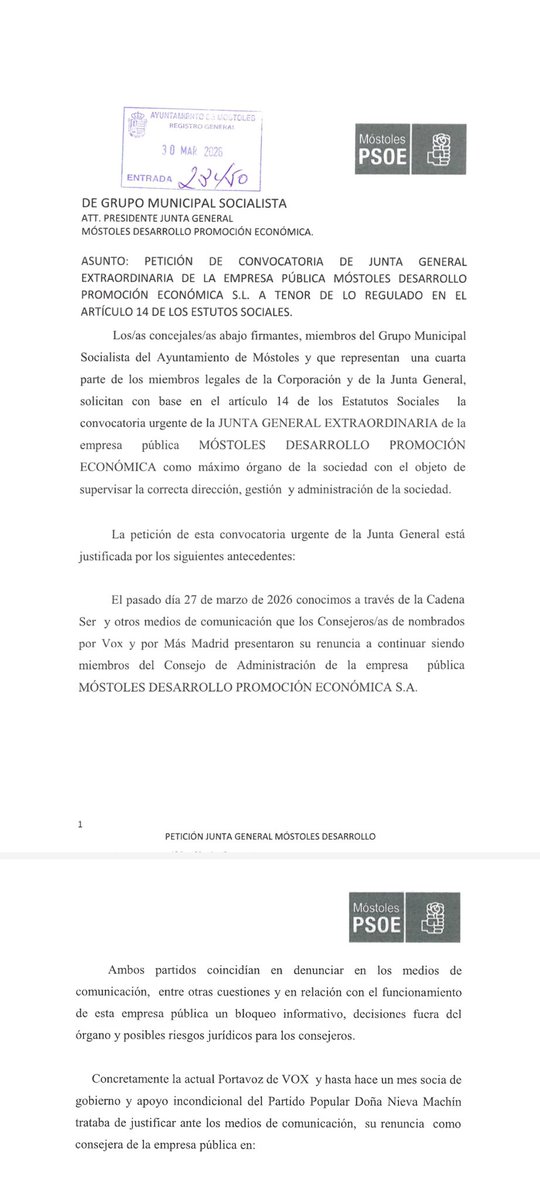 Susana López Antequera tweet media