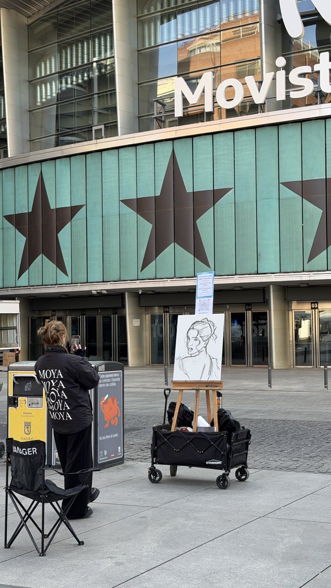 LUX TOUR tweet media