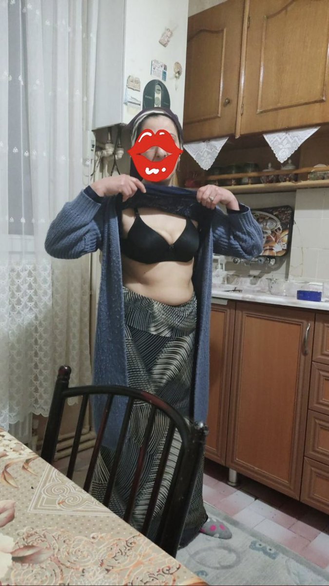 Artvin Dul Bayan Büşra tweet media