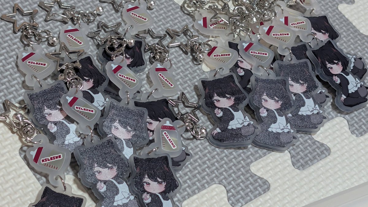 yagi_VAC＠【E-08】4/12出張版くりえいてぃ部2 tweet media