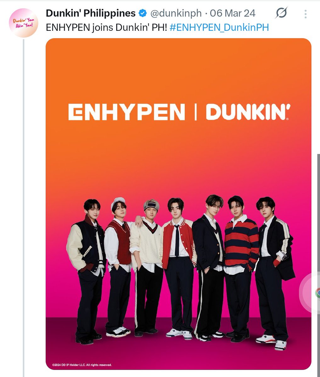 𖥔 ִ ་ 𝓂𝒽𝓎 ִ ་ ، ˖ ࣪ ་ tweet media