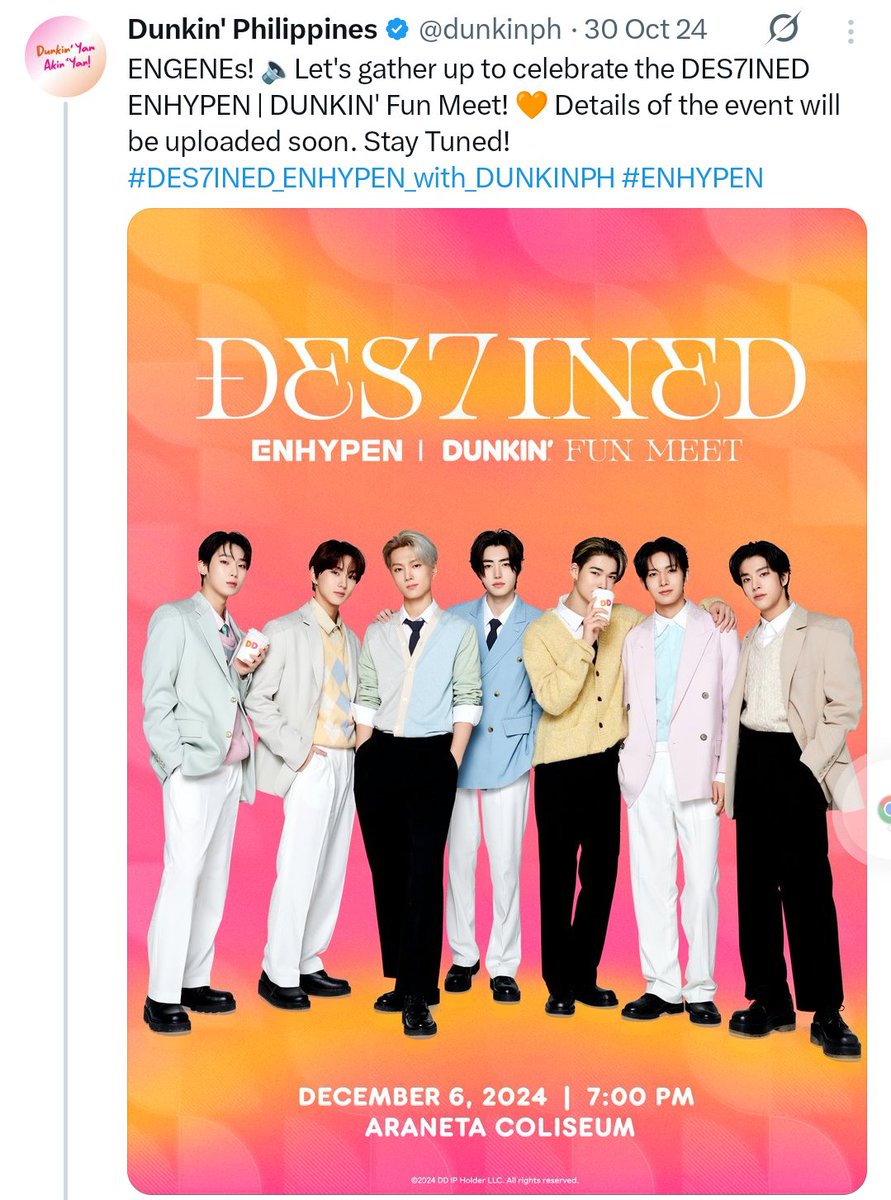 𖥔 ִ ་ 𝓂𝒽𝓎 ִ ་ ، ˖ ࣪ ་ tweet media