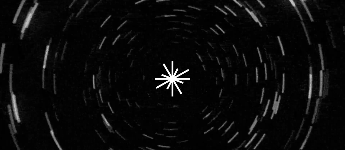 AI는 혼자 만드는 것이 아니다: Axis가 여는 집단 지능 로봇 시대
<a href="/axisrobotics/">Axis Robotics</a> #AxisRobotics

1. 지금의 AI, 정말 완성된 방향일까

우리가 지금까지 봐온 AI는 대부분 소수의 기업과 연구소에서 만들어졌습니다. 막대한 자본과 데이터, 인프라를 기반으로 빠르게 발전해온 것은 맞지만, 한 가지