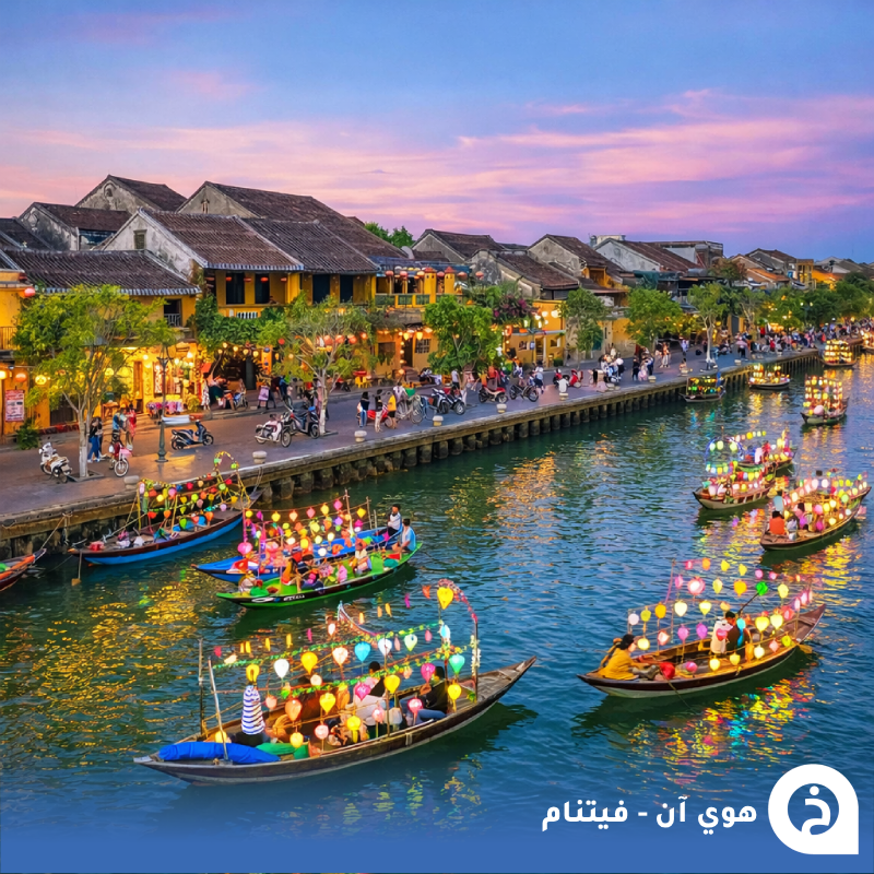 الخرائط السياحية ∣ TᴏᴜʀɪsᴛMᴀᴘs tweet media