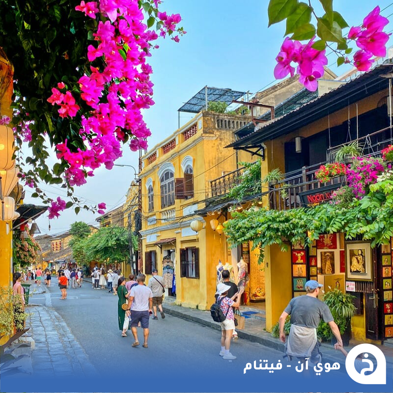 الخرائط السياحية ∣ TᴏᴜʀɪsᴛMᴀᴘs tweet media