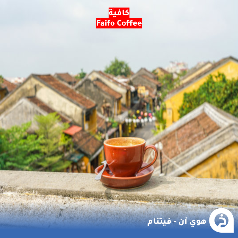 الخرائط السياحية ∣ TᴏᴜʀɪsᴛMᴀᴘs tweet media