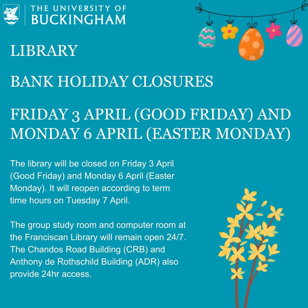 UoB_Library's tweet photo. https://t.co/tXhNsa1JMg