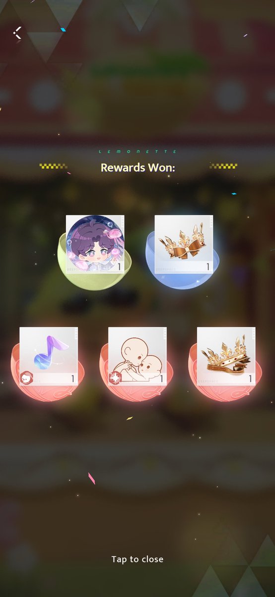 Devi's 💖 logged in🚨 tweet media