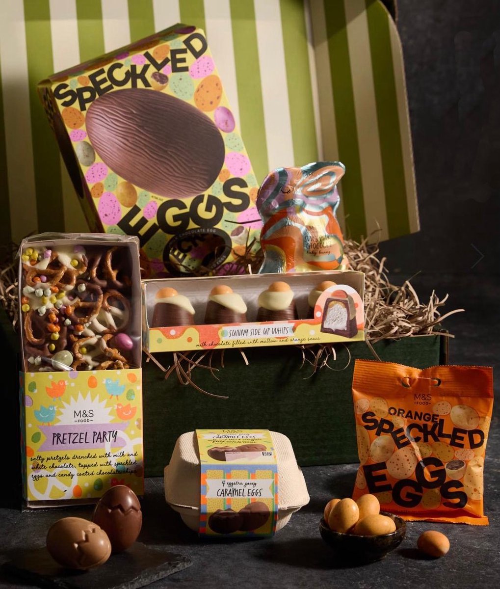 YfrontFanzine's tweet photo. Next Monday 11am The Three Cranes Minstermen Easter Eggstravaganza! 

City fans come join us for a pre match get together. 

There will be chocolate galore and a raffle raising money for Harry’s Candlelighters Trust. Prizes,  2 hampers &amp; signed gloves by Chris Marples #ycfc https://t.co/6N5YZQyW3P