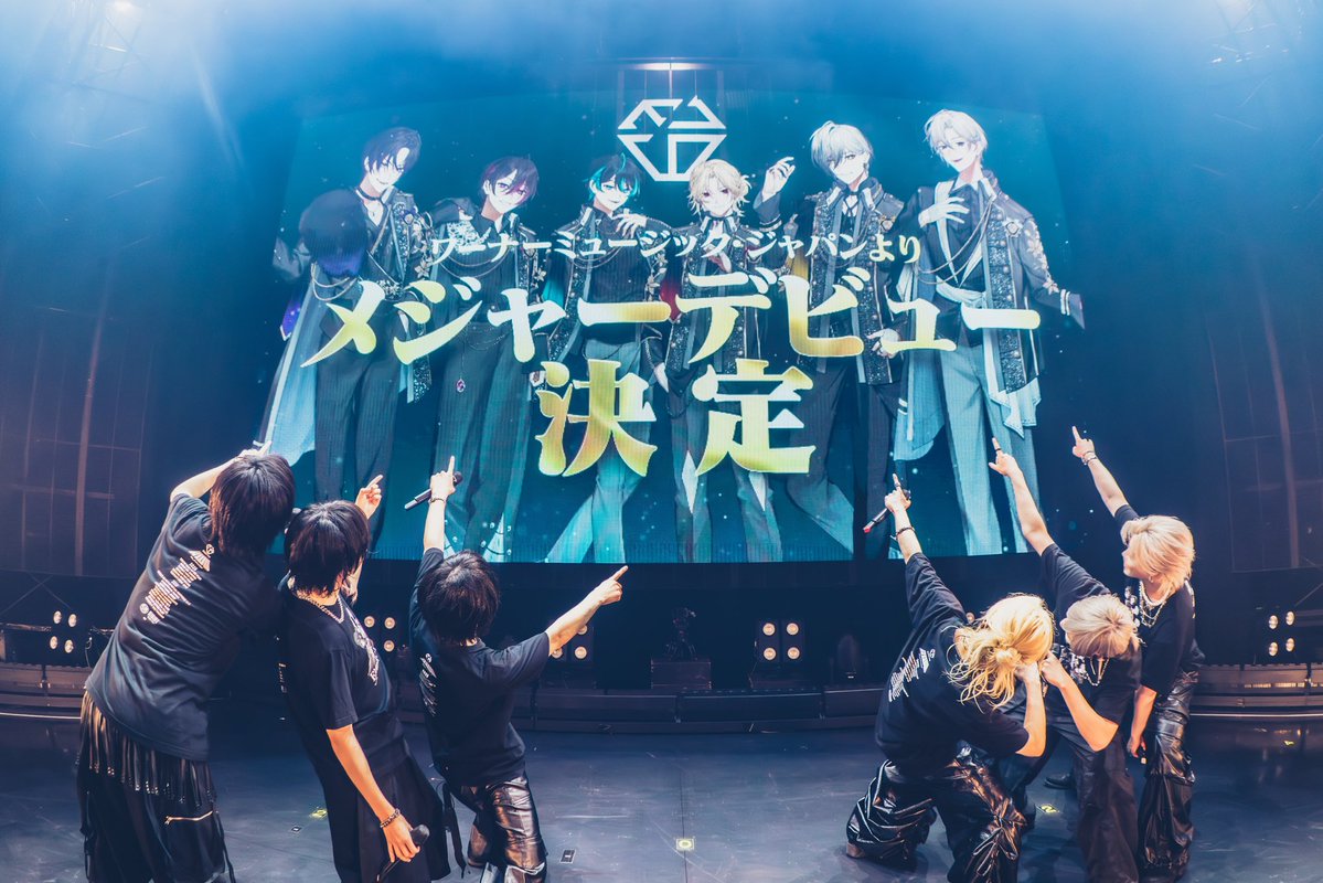 Element Sicks tweet media