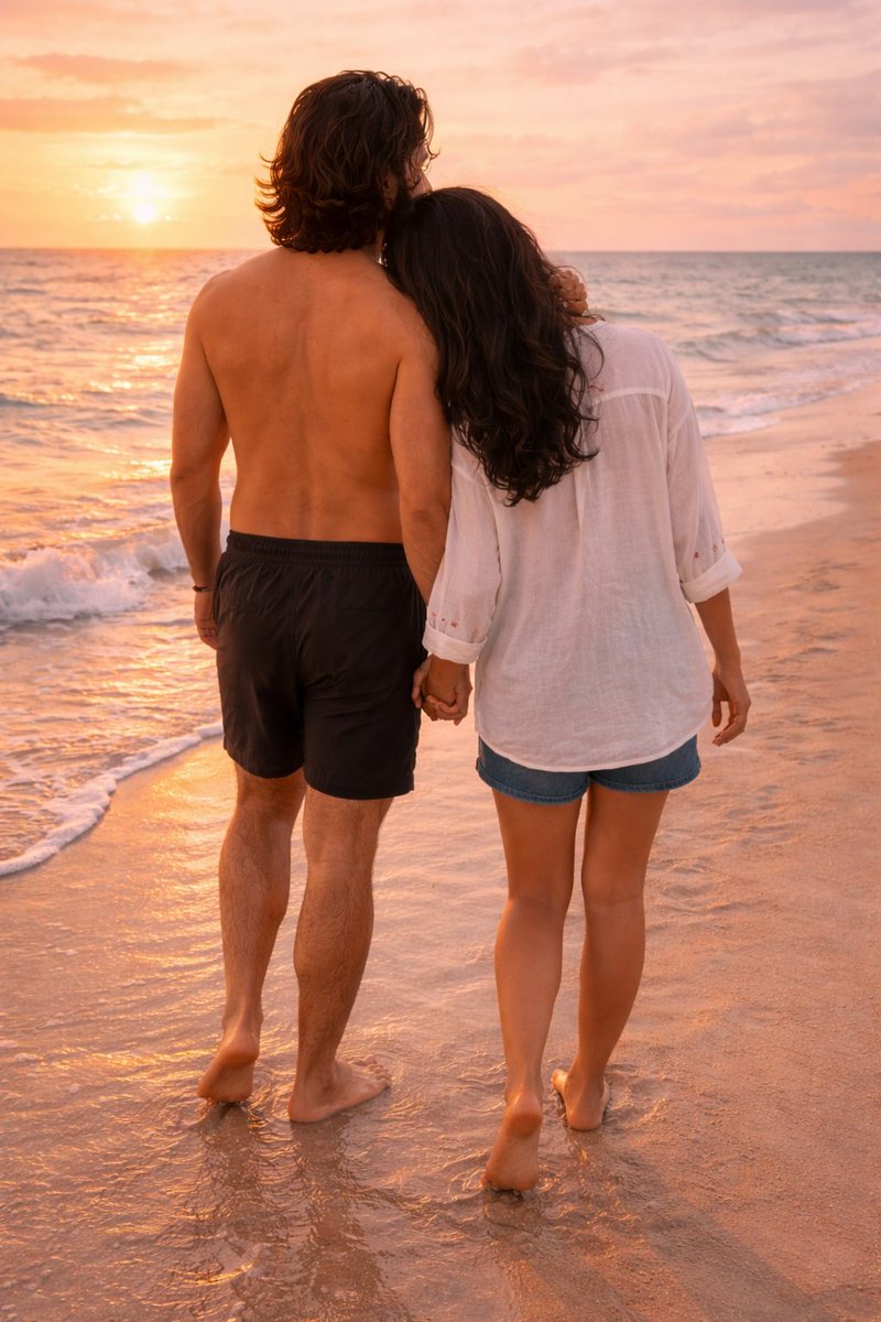 एक्सबुवा tweet media