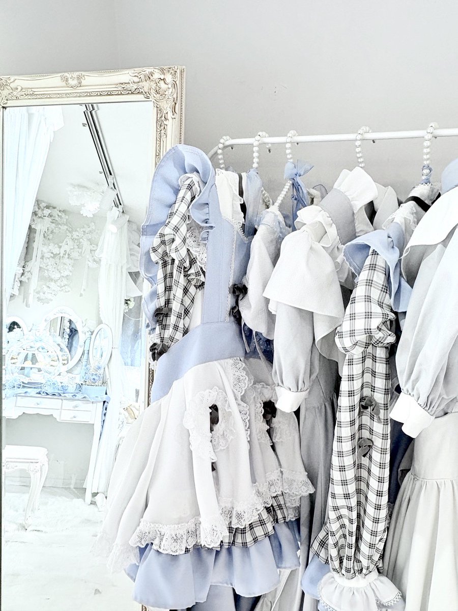 𝑶𝒔𝒉𝒊𝒄𝒐𝒄𝒐 ౨ৎ ⋆ ˚ tweet media