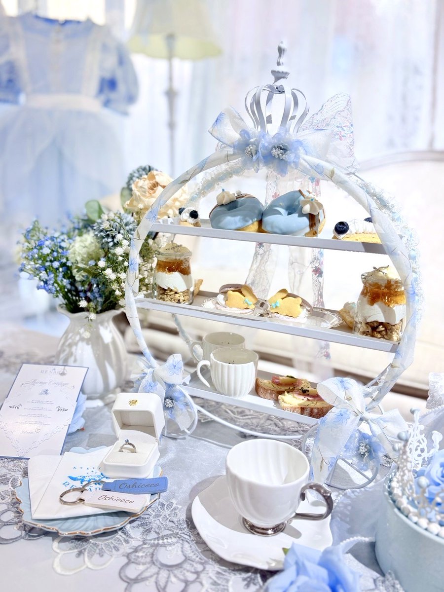 𝑶𝒔𝒉𝒊𝒄𝒐𝒄𝒐 ౨ৎ ⋆ ˚ tweet media