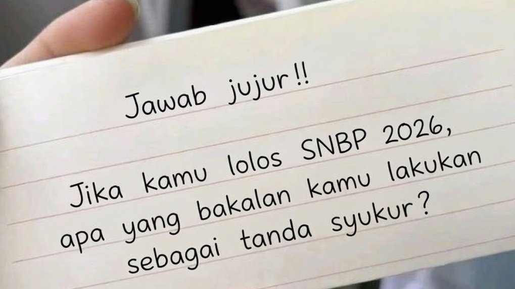 Analitica - AI Tutor, Latsol, Tryout tweet media