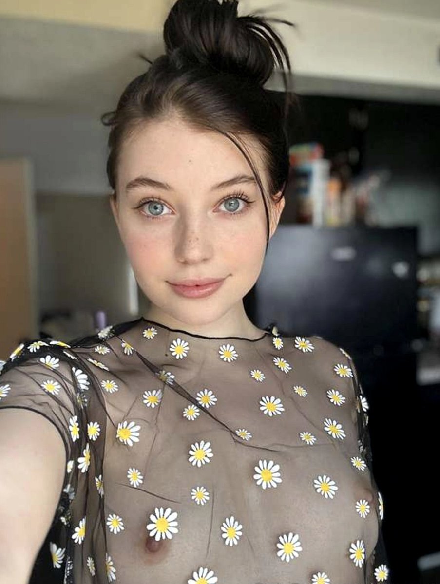 Elanne🦋 tweet media