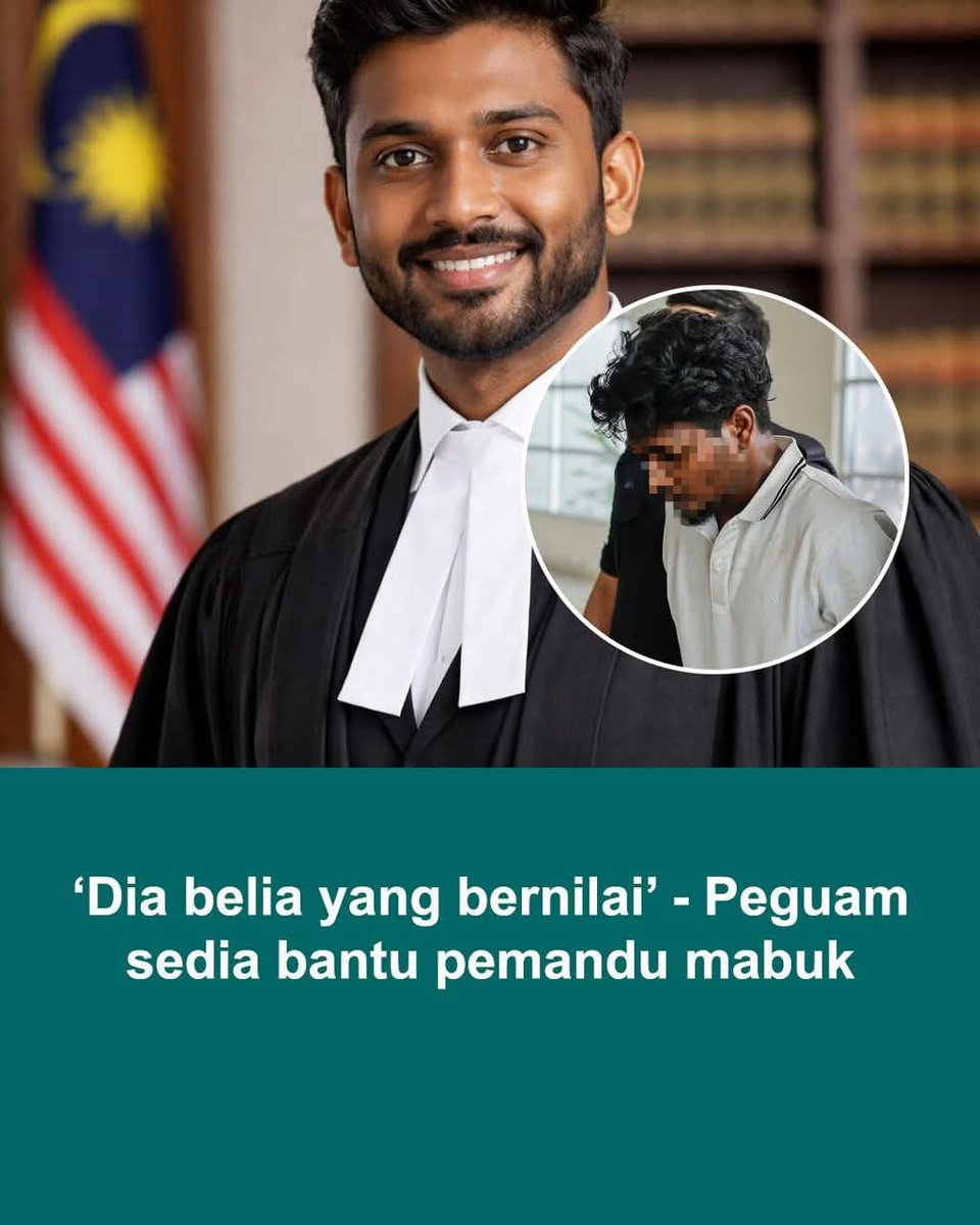 UpdateInfo🇲🇾🌍 tweet media