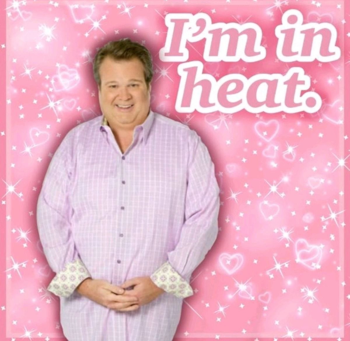 Soya🐢 Polytrix my beloveds tweet media