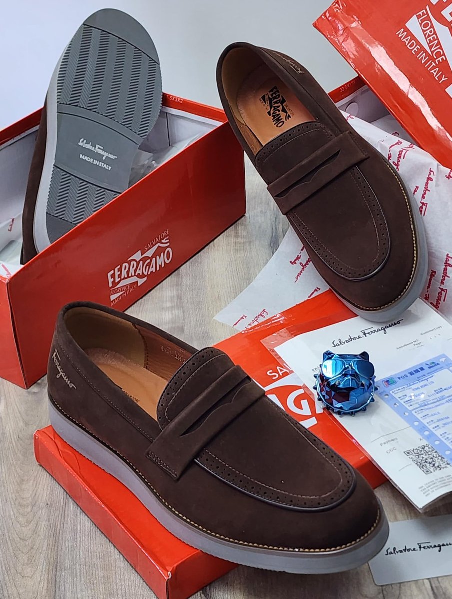This or that?

40-45.

#38,000.