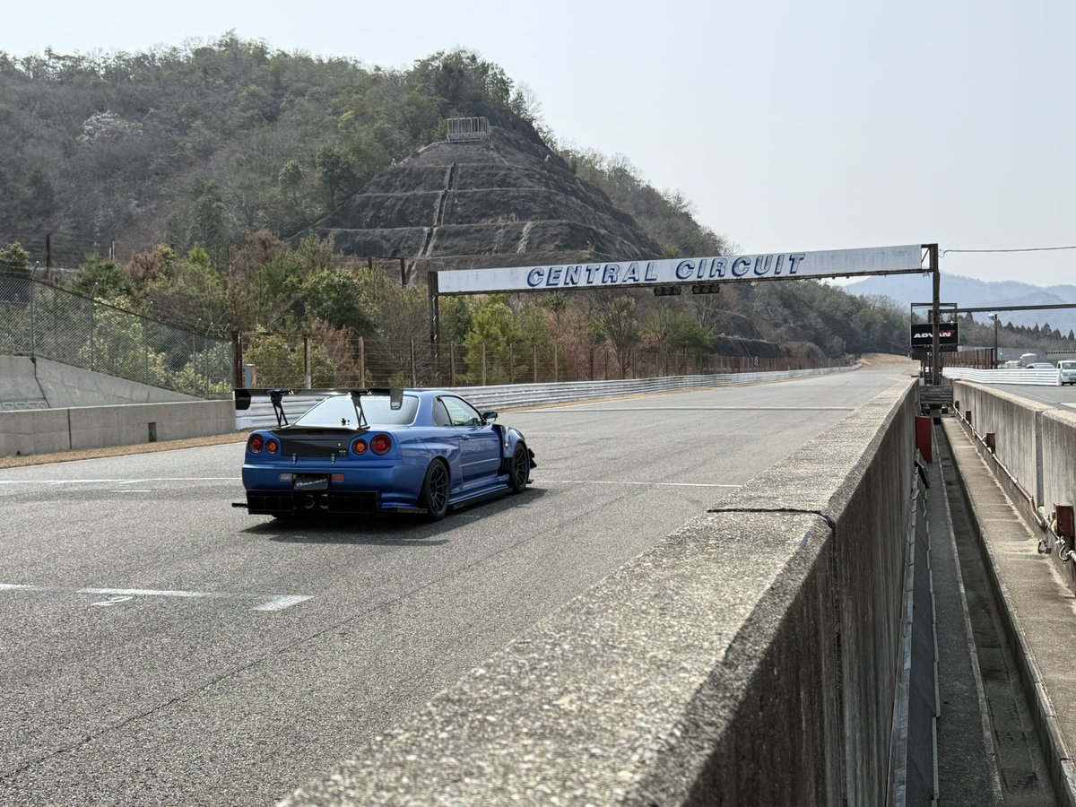 作ろうの会長 tweet media