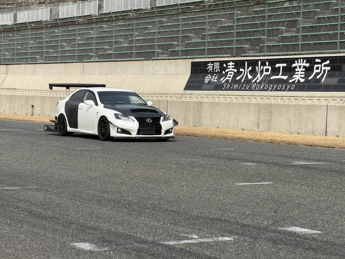 作ろうの会長 tweet media