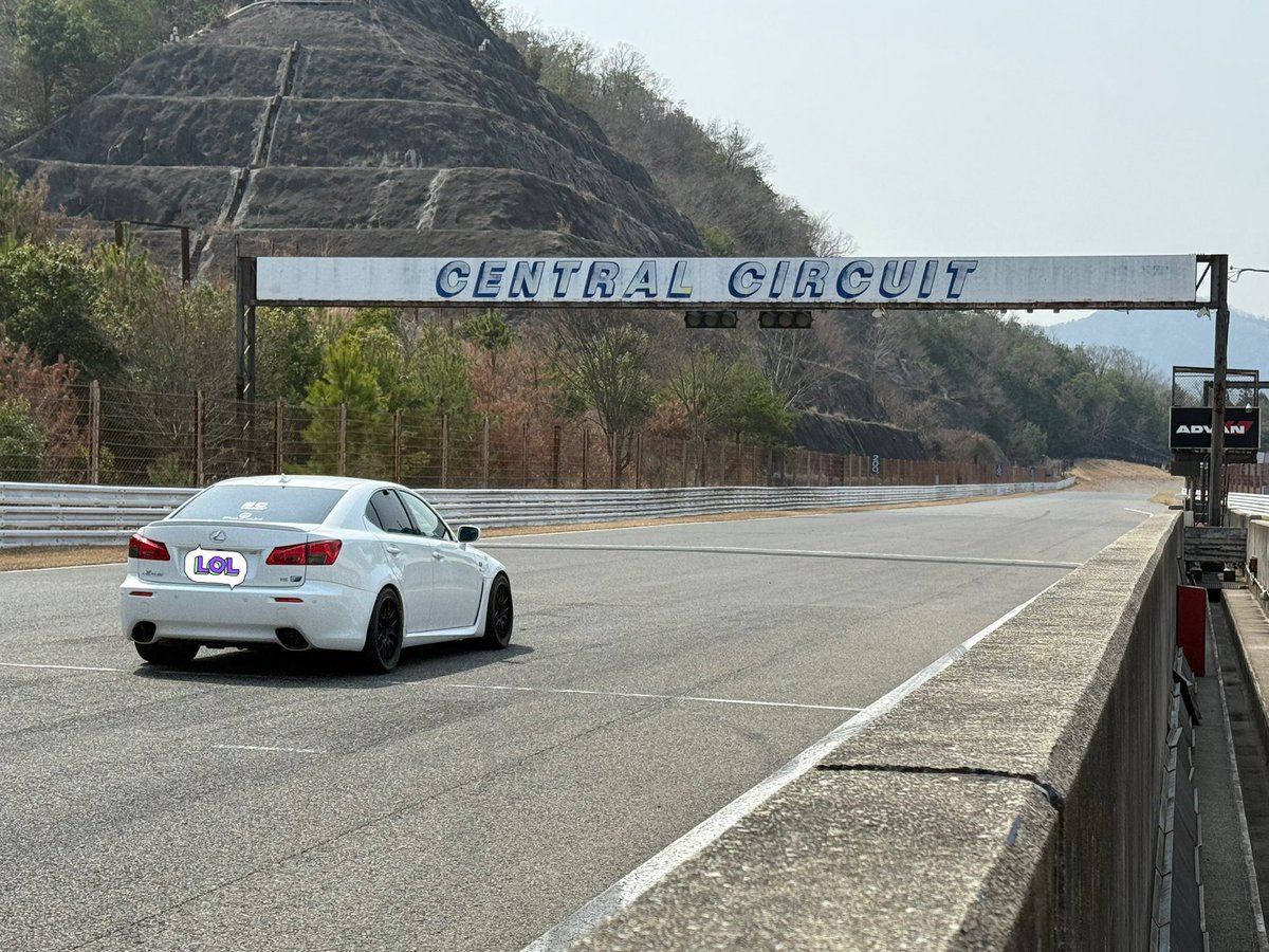 作ろうの会長 tweet media