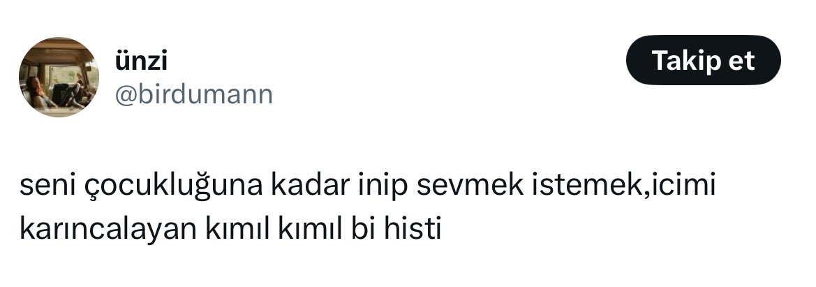 burhan (@mandalinavesiir) on Twitter photo 