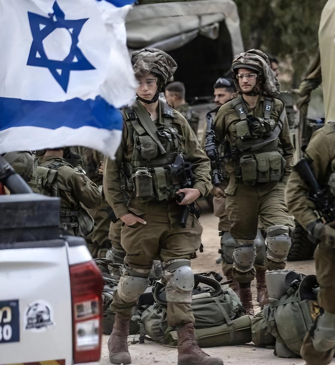 SİYAH SANCAK tweet media