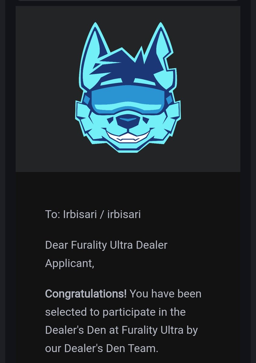 Irbisari tweet media