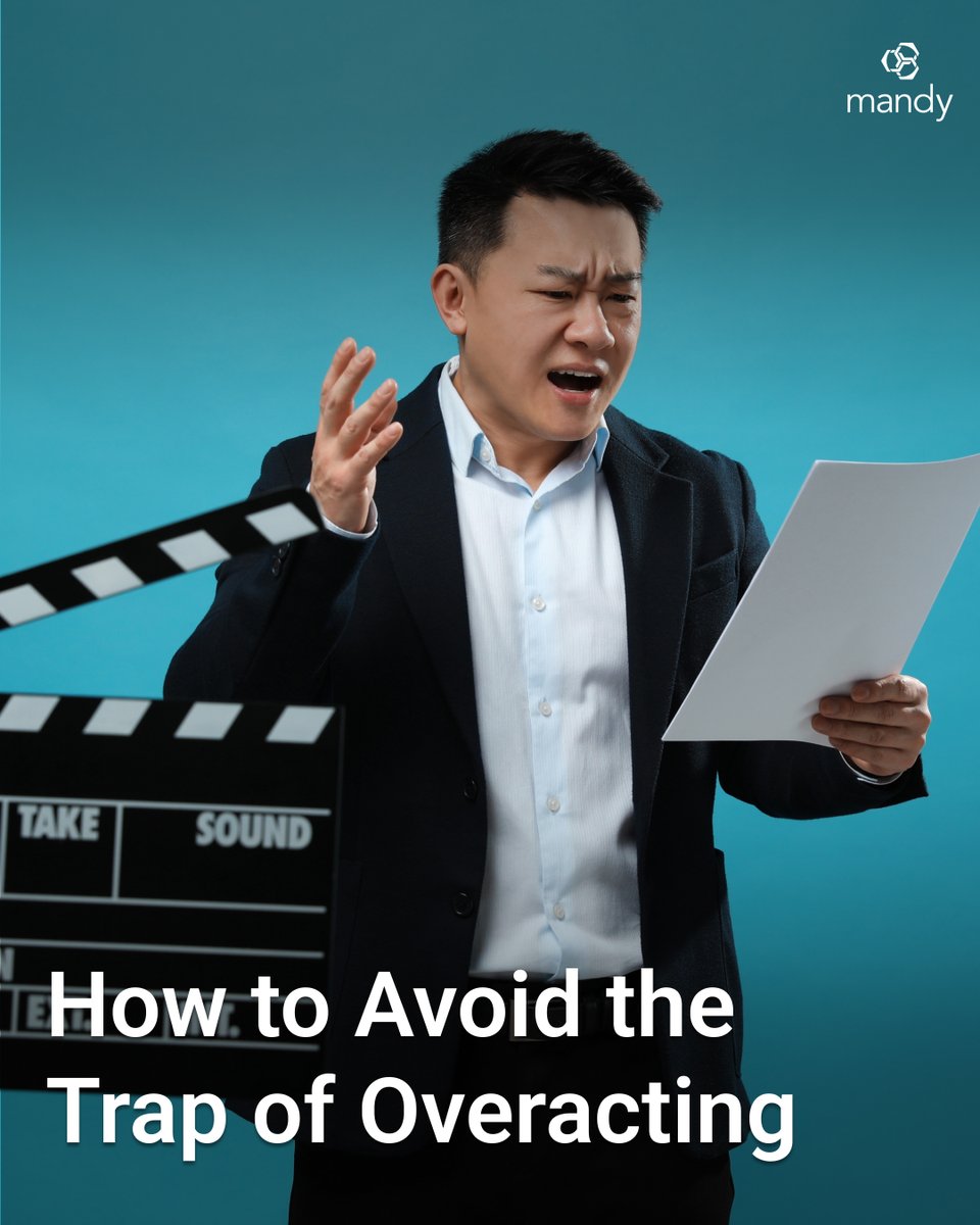 Mandy.com tweet media