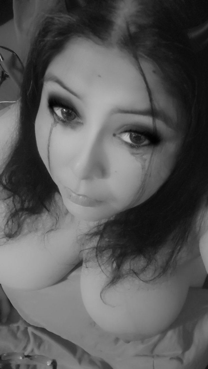 SithKittenGaming tweet media