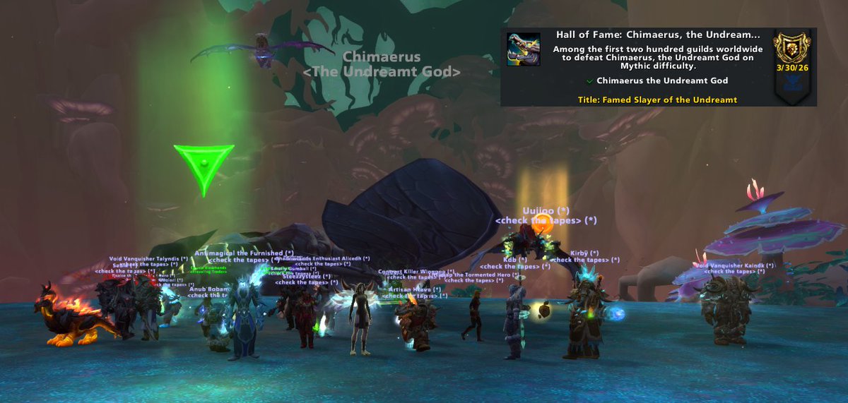 𝔢 𝔩 𝔩 𝔦 𝔢 tweet media