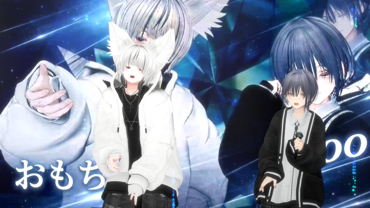 zoo🐘4/13Live tweet media