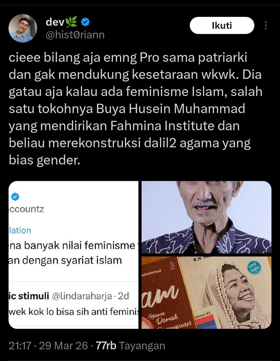 alabista tweet media