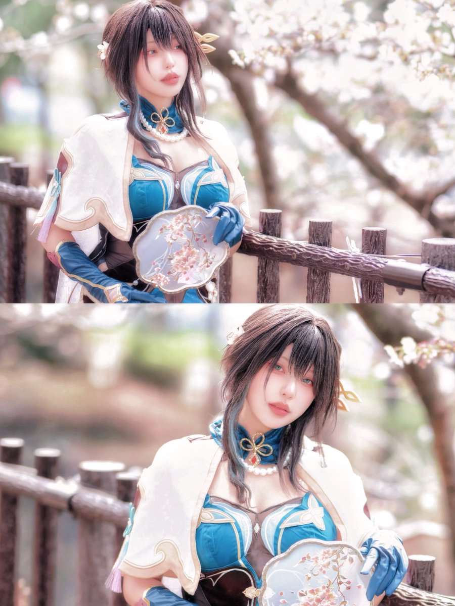 久（ひさ） tweet media