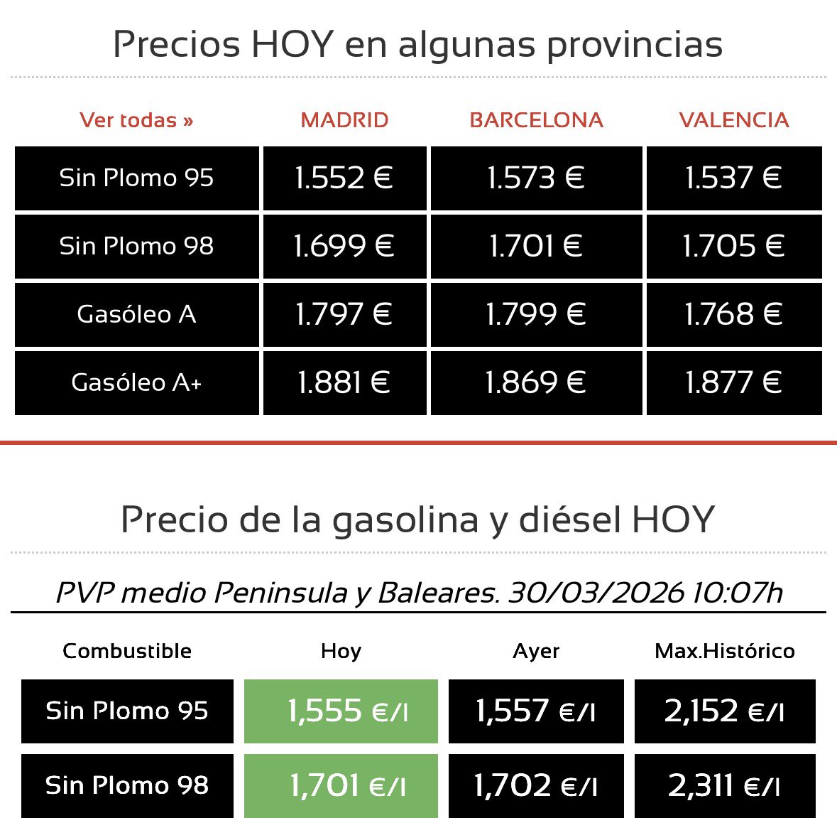 Von Mises tweet media