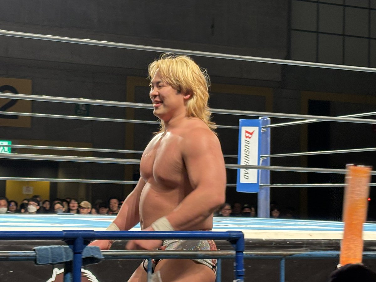 やまの tweet media