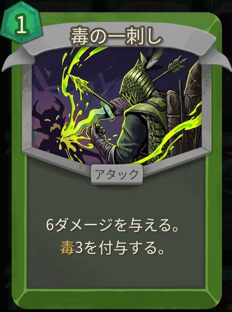 honake tweet picture
