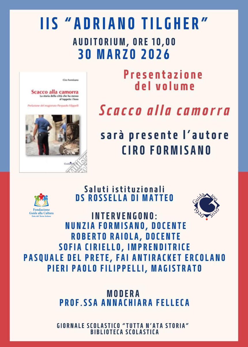 diego guida tweet media