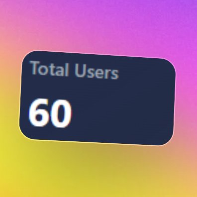 Guillem Castells tweet media